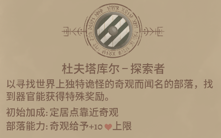 殖民之书