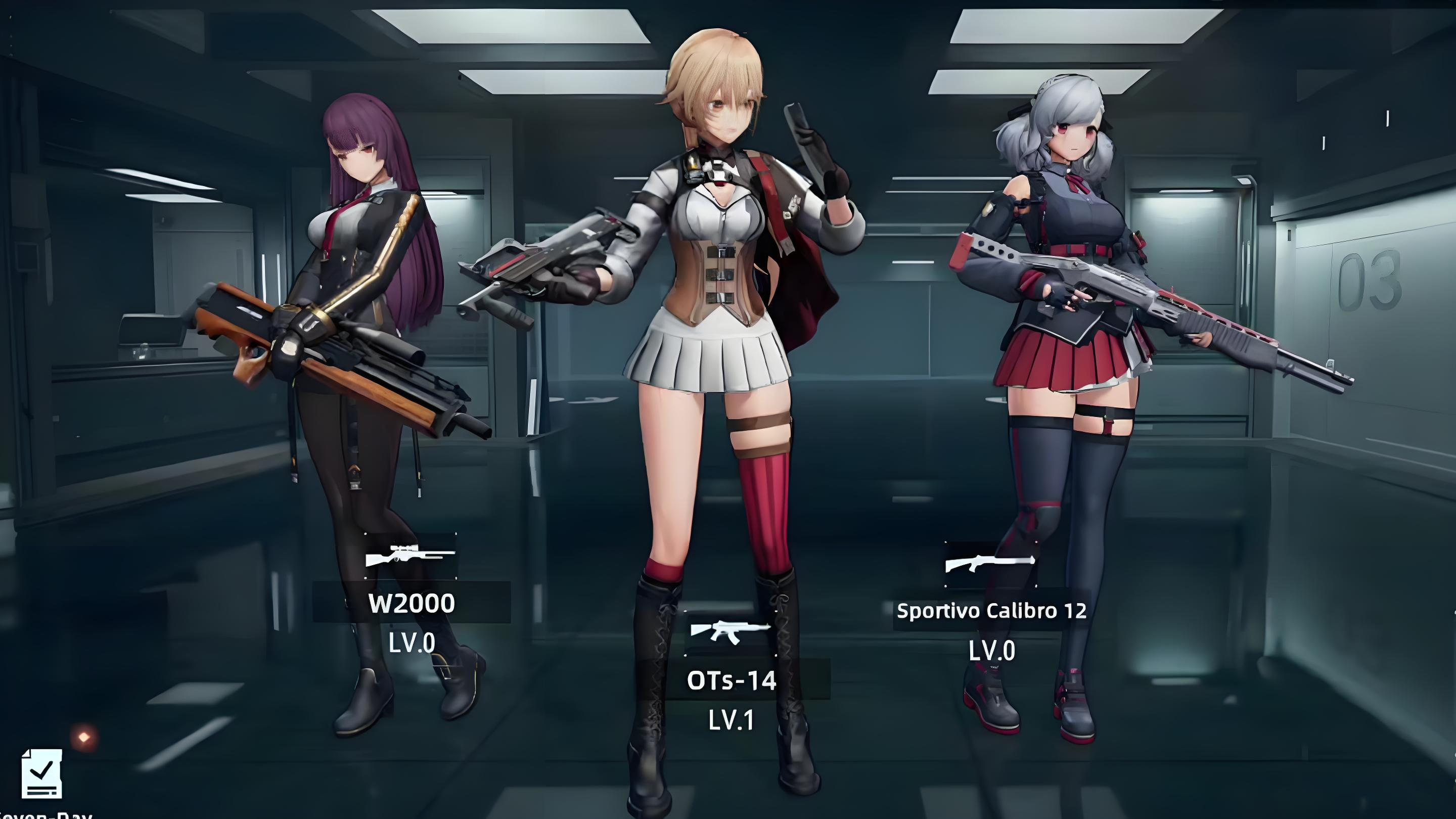 projectnet国际服