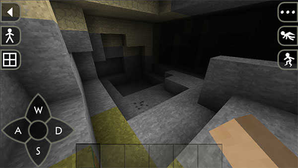 生存战争2联机中文版
