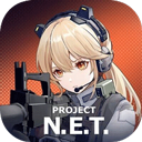 projectnet国际服