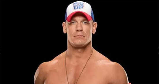 wwe2k17手机版