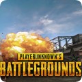 pubg国际服