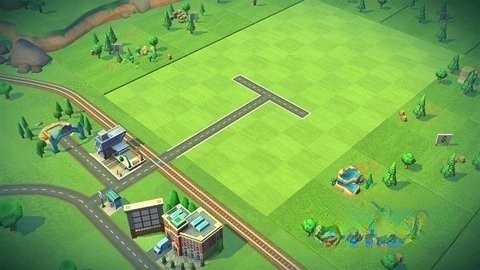 星佳城市截图1