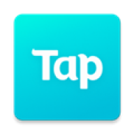 taptao