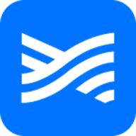 学浪平板