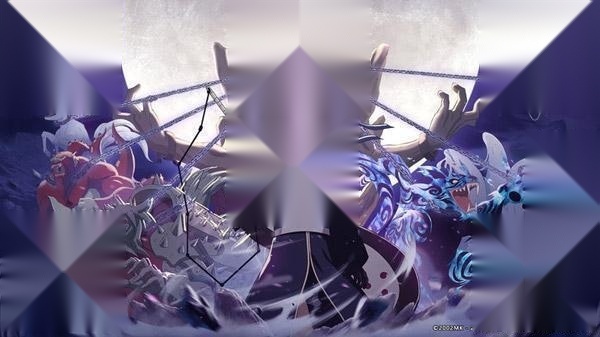 云火影忍者免费版