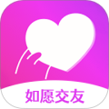 暖伴聊天