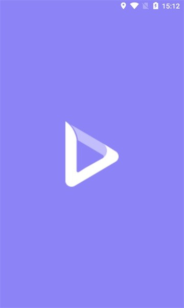 renderforest最新版
