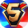 王者峡谷5免广告