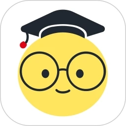 学科网免费版
