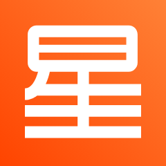 四季星座网安装  最新版
