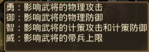 朕的江山国际版