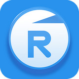 root手机版