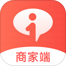 保椿照护商家端