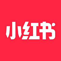 小红书安装免费正版