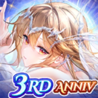 少女回战免费