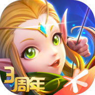 龙之谷2游戏  最新版