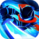 火柴人联盟2