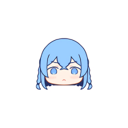 lanerc安卓版