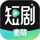 麦萌短剧手机版