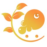 树鱼英语2025最新版
