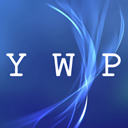 友窝ywp电视盒子