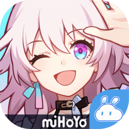 云·星穹铁道