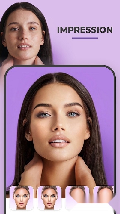 FaceApp手机版