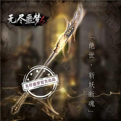 捕盗行纪2025最新版