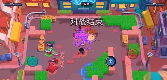 游侠网6