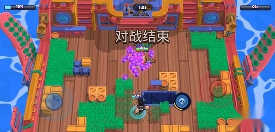 游侠网5