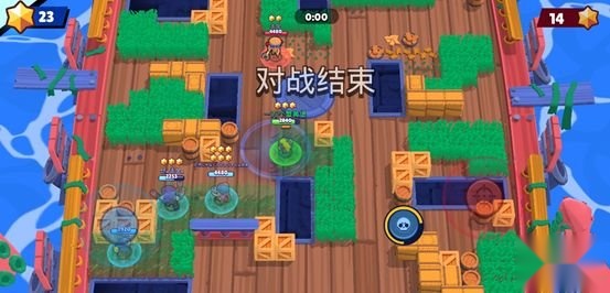 游侠网7