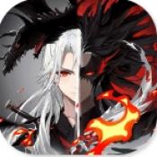 元启世界