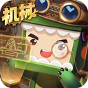迷你世界正版