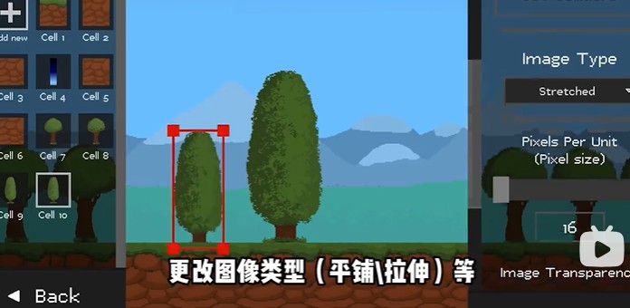 水果游乐场2025最新版
