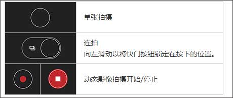 playmemories mobile安卓版