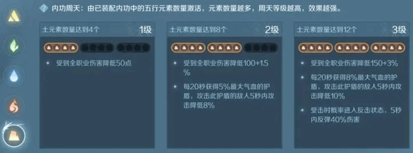 逆水寒2025最新版
