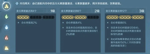 逆水寒2025最新版
