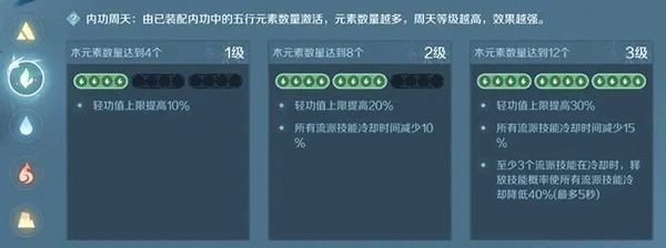 逆水寒2025最新版
