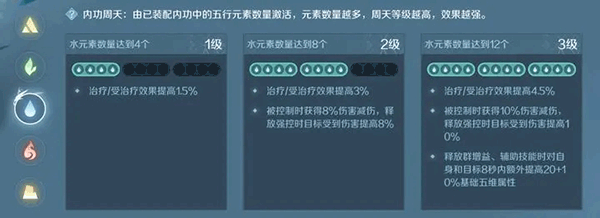 逆水寒2025最新版