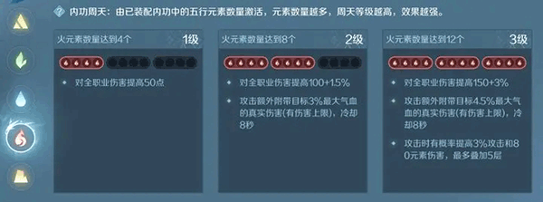 逆水寒2025最新版