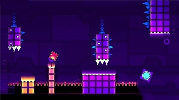 通关攻略截图3