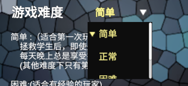 沙勒的五夜后宫2