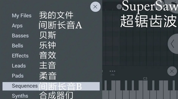 flm最新版