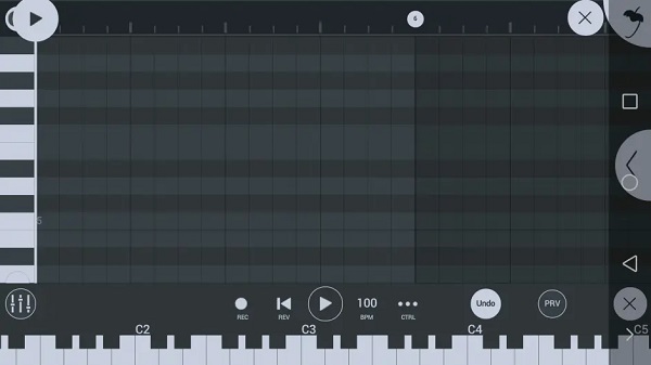flm最新版