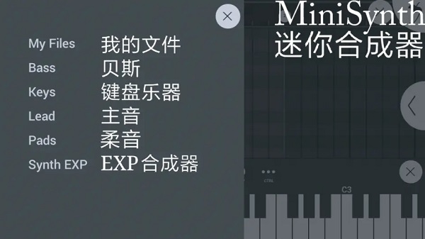 flm最新版