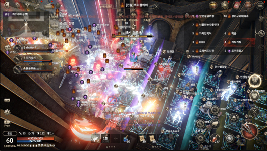 hit2最新版