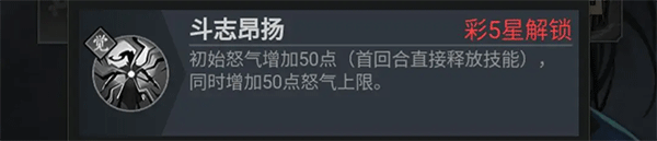 宫三国(折放开那小乔)