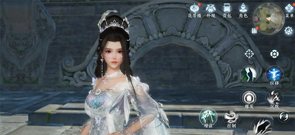 剑网3无界