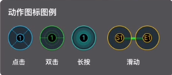 迅猛兔加速器永久免费版